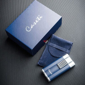 Bat Lua Kho Xi Ga Caseti CA 558 1