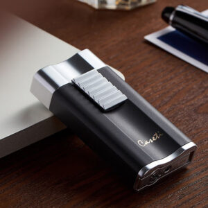 Bat Lua Kho Xi Ga Caseti CA 558 3