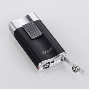 Bat Lua Kho Xi Ga Caseti CA 558 4