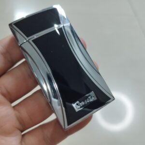 Bật Lửa Khò Xì Gà Caseti CA285 3 Bat Lua Kho Xi Ga Caseti CA285 1