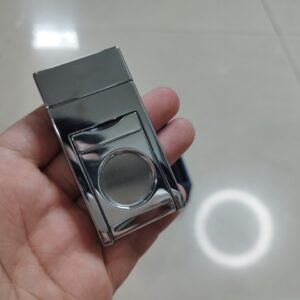 Bật Lửa Khò Xì Gà Caseti CA285 2 Bat Lua Kho Xi Ga Caseti CA285 3