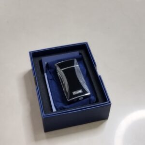 Bật Lửa Khò Xì Gà Caseti CA285 4 Bat Lua Kho Xi Ga Caseti CA285