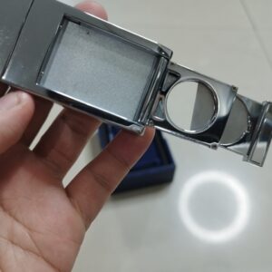 Bật Lửa Khò Xì Gà Caseti CA285 1 Bat Lua Kho Xi Ga Caseti CA285 4