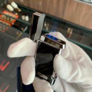 Bật Lửa Khò Xì Gà Caseti CA437 3 Bat Lua Kho Xi Ga Caseti CA437 1