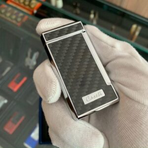 Bật Lửa Khò Xì Gà Caseti CA437 1 Bat Lua Kho Xi Ga Caseti CA437 2