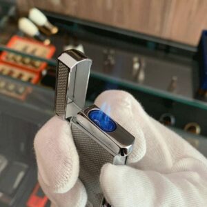 Bật Lửa Khò Xì Gà Caseti CA437 2 Bat Lua Kho Xi Ga Caseti CA437 3