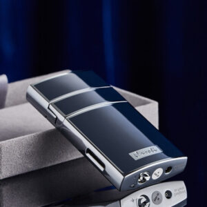 Bat Lua Kho Xi Ga Caseti CA438