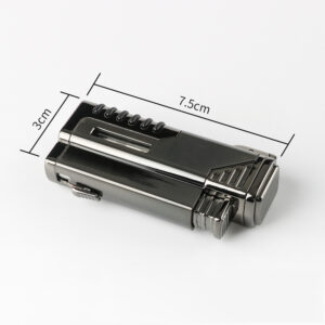 Bat Lua Kho Xi Ga Cohiba COB 01 1