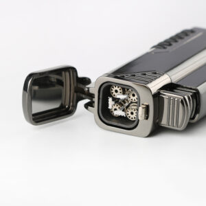 Bat Lua Kho Xi Ga Cohiba COB 01 2