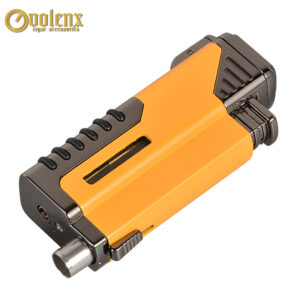 Bat Lua Kho Xi Ga Cohiba COB 01 3