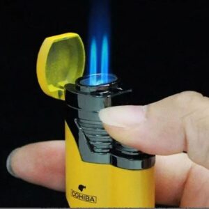 Bat Lua Kho Xi Ga Cohiba COB 359 1