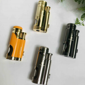 Bat Lua Kho Xi Ga Cohiba COB 359 2