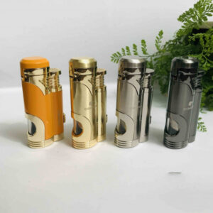 Bat Lua Kho Xi Ga Cohiba COB 359 3