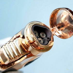 Bat Lua Kho Xi Ga Cohiba COB 399 3