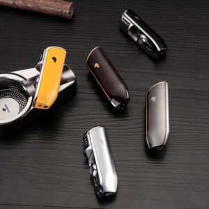 Bat Lua Kho Xi Ga Cohiba COB 528 1