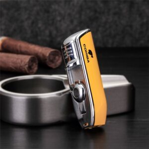 Bat Lua Kho Xi Ga Cohiba COB 528 2