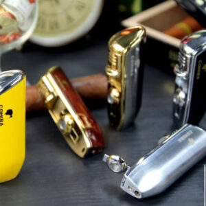 Bat Lua Kho Xi Ga Cohiba COB 528 3