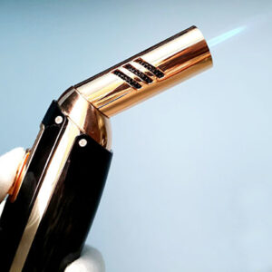 Bat Lua Kho Xi Ga Cohiba COB 597 1