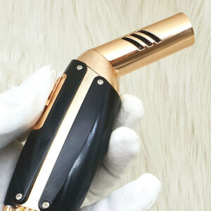 Bat Lua Kho Xi Ga Cohiba COB 597 2