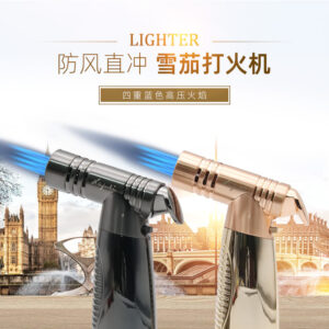 Bat Lua Kho Xi Ga Cohiba COB 683 2