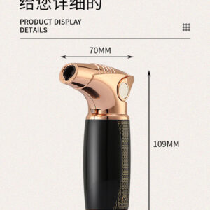 Bat Lua Kho Xi Ga Cohiba COB 969 2