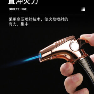 Bat Lua Kho Xi Ga Cohiba COB 969 3