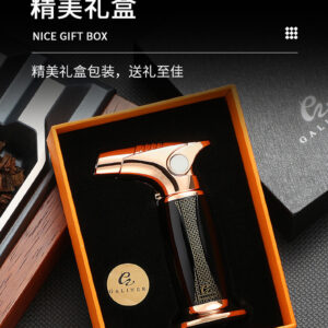 Bat Lua Kho Xi Ga Cohiba COB 969 4