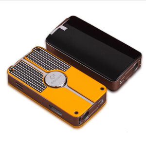 Bat Lua Kho Xi Ga Cohiba COB58 2