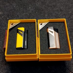 Bat Lua Kho Xi Ga Cohiba COB981 1