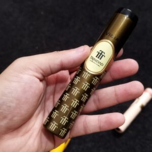 Bat Lua Kho Xi Ga Cohiba H190 2