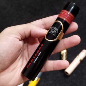 Bat Lua Kho Xi Ga Cohiba H190 3