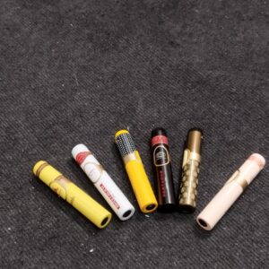 Bat Lua Kho Xi Ga Cohiba H190