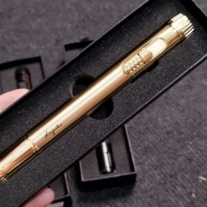 Bật Lửa Khò Xì Gà Lafuli 3 Bat Lua Kho Xi Ga Lafuli Kem Thong Duc 1