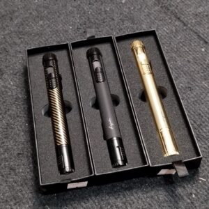 Bật Lửa Khò Xì Gà Lafuli 2 Bat Lua Kho Xi Ga Lafuli Kem Thong Duc 3