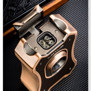 Bat Lua Kho Xi Ga Lotus T90 2