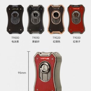 Bat Lua Kho Xi Ga Lotus T90 3