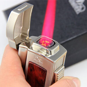 Bat Lua Kho Xi Ga Lubinski SK10 1