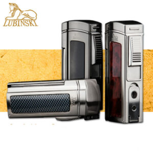 Bat Lua Kho Xi Ga Lubinski SK10 2