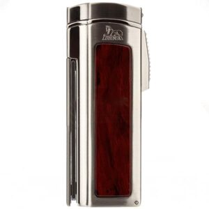 Bat Lua Kho Xi Ga Lubinski SK10 3