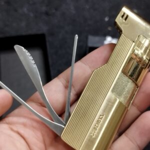 Bat Lua Kho Xi Ga Lubinski SK24 1