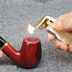 Bat Lua Kho Xi Ga Lubinski SK24 3