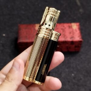 Bat Lua Kho Xi Ga Lubinski SK26 2