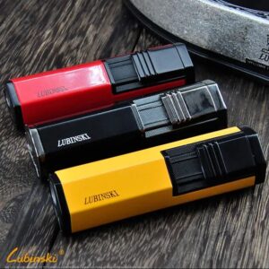 Bat Lua Kho Xi Ga Lubinski SK33 1