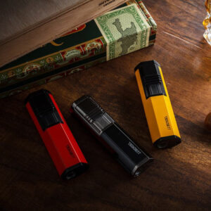 Bat Lua Kho Xi Ga Lubinski SK33 2