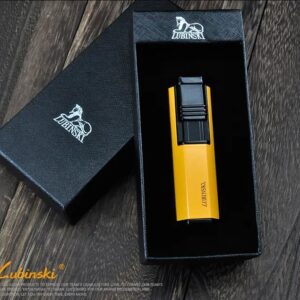 Bat Lua Kho Xi Ga Lubinski SK33 3