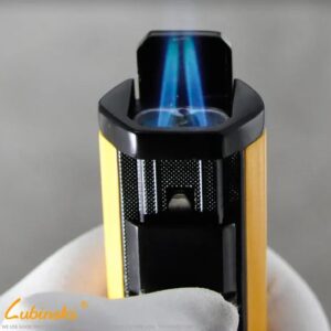 Bat Lua Kho Xi Ga Lubinski SK33 4