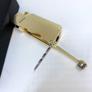 Bat Lua Kho Xi Ga Lubinski SK42 1