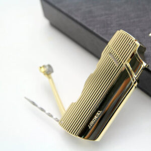 Bat Lua Kho Xi Ga Lubinski SK42 2