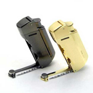 Bat Lua Kho Xi Ga Lubinski SK42 3