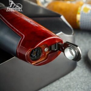 Bat Lua Kho Xi Ga Lubinski SK43 1